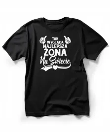 koszulka-damska-czarna-nadruk-najlepsza-zona-na-swiecie-rozmiar-xl