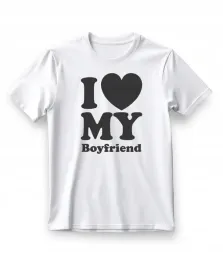koszulka-damska-biala-nadruk-kocham-mojego-chlopaka-rozmiar-s