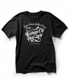 koszulka-damska-czarna-nadruk-kocham-cie-rozmiar-l