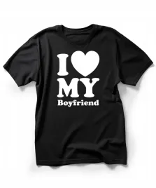koszulka-damska-czarna-nadruk-kocham-mojego-chlopaka-rozmiar-l