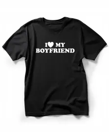 koszulka-damska-czarna-nadruk-kocham-mojego-chlopaka-rozmiar-s
