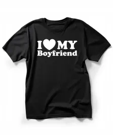 koszulka-damska-czarna-nadruk-kocham-mojego-chlopaka-rozmiar-xl