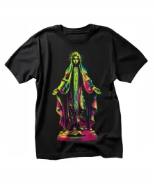 koszulka-meska-z-nadukiem-matka-boska-rozmiar-xxxxl