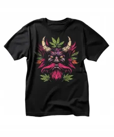 koszulka-meska-z-nadukiem-czachy-rozmiar-xxxxl