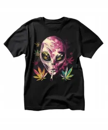 koszulka-meska-z-nadukiem-gandzia-rozmiar-xxxxl