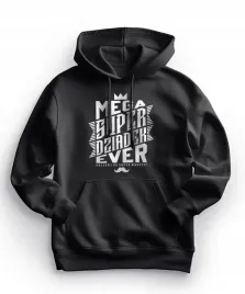 bluza-dresowa-z-kapturem-dziadek-prezent-od-wnuczki-r-xl