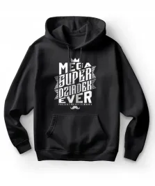 bluza-dresowa-z-kapturem-dziadek-prezent-od-wnuka-r-xl