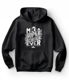 bluza-dresowa-z-kapturem-dziadek-super-ever-r-m