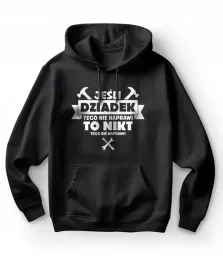 bluza-dresowa-z-kapturem-dziadek-wszystko-naprawi-r-2xl