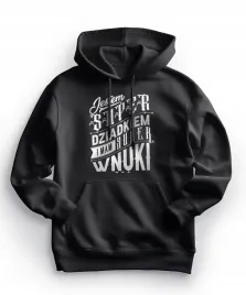 bluza-dresowa-z-kapturem-dziadek-ma-super-wnuki-r-l