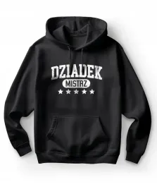 bluza-dresowa-z-kapturem-dziadek-mistrz-r-2xl