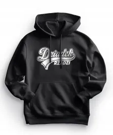 bluza-dresowa-z-kapturem-dziadek-rzadzi-r-m