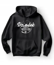 bluza-dresowa-z-kapturem-dziadek-najlepszy-wedkarz-r-2xl