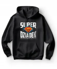 bluza-dresowa-z-kapturem-dziadek-do-zadan-specjalnych-r-xl