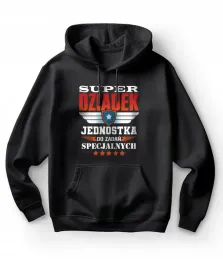 bluza-dresowa-z-kapturem-dziadek-jednostka-do-zadan-specjalnych-r-xl