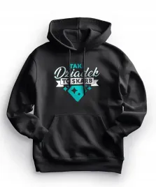 bluza-dresowa-z-kapturem-taki-dziadek-to-skarb-r-s
