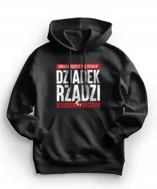 bluza-dresowa-z-kapturem-dziadek-mistrz-ceremonii-r-m