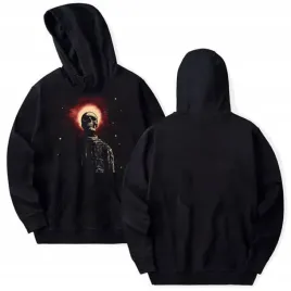 bluza-dresowa-z-kapturem-czarna-kosciotrup-w-ksiezycu-r-l