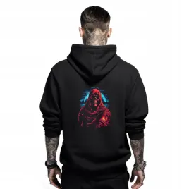 bluza-dresowa-z-kapturem-czarna-nightshade-skeleton-r-l