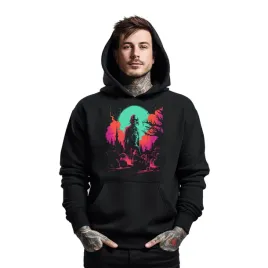 bluza-dresowa-z-kapturem-czarna-moonlight-ghoul-r-l