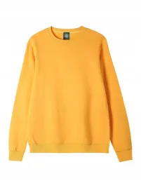 bluza-meska-crewneck-klasyczna-zolta-dresowa-paxtel-r-xl