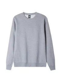 bluza-meska-crewneck-klasyczna-szara-dresowa-paxtel-r-m