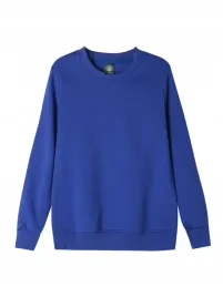 bluza-meska-crewneck-klasyczna-niebieska-dresowa-paxtel-r-m