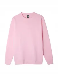 bluza-meska-crewneck-klasyczna-rozowa-dresowa-paxtel-r-l