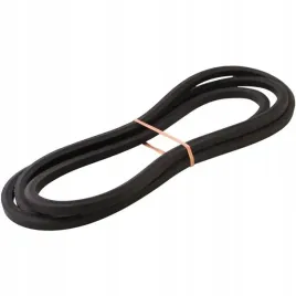 pasek-klinowy-mtd-smart-re125-130h-gold-130-92