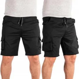 spodenki-meskie-bojowki-dresowe-krotkie-theo-r-m