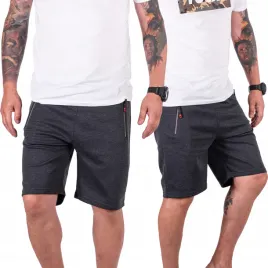 krotkie-spodnie-spodenki-dresowe-grafit-joran-3xl