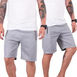 krotkie-spodnie-spodenki-dresowe-szary-joran-4xl