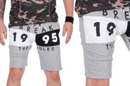 pas-80-92-cm-krotkie-dresowe-spodenki-r-xl