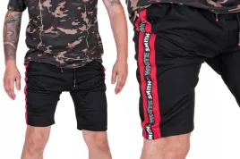 pas-76-88-cm-krotkie-dresowe-spodenki-lampasy-r-l