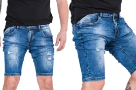pas-98-cm-krotkie-jeansowe-przed-kolano-r-37