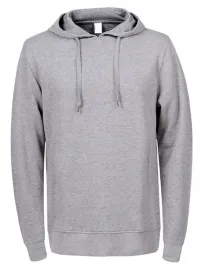 bluza-kangurka-dresowa-kaptur-szara-tarald-r-s