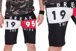 pas-84-96-cm-krotkie-dresowe-spodenki-r-xxl