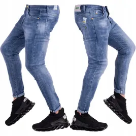 carlo-slimy-jeans-mankiety-7-8-gole-kostki-r-30
