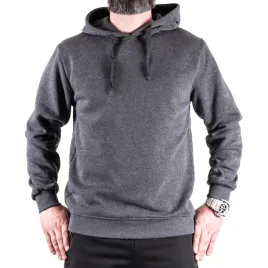 bluza-dresowa-z-kapturem-hoodie-szara-alan-r-s