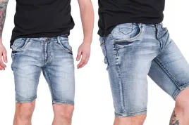 pas-80-cm-krotkie-jeansowe-przed-kolano-r-30