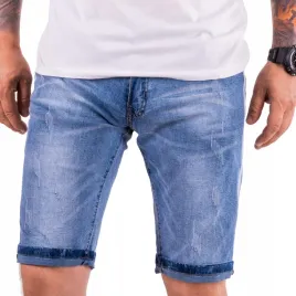 krotkie-spodenki-proste-lampasy-jeans-romero-r-30
