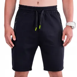krotkie-spodenki-proste-dresowe-gaggi-r-xl