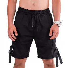 krotkie-spodenki-bojowki-dresowe-sivetti-r-3xl