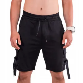 krotkie-spodenki-bojowki-dresowe-callejo-r-3xl