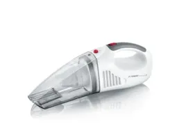 severin-bezprzewodowy-odkurzacz-reczny-w1-s-power-li-20-czyszczenie-na