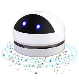 molbory-odkurzacz-stolowy-przenosny-bezprzewodowy-mini-odkurzacz-wysoka