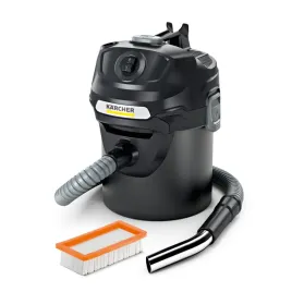 karcher-ad2-odkurzacz-bezprzewodowy-czarny-600w-220v