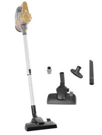 adler-europe-ad-7036-odkurzacz-reczny-pionowy-szary-zloty-moc-800w