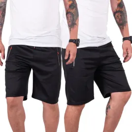 krotkie-spodnie-spodenki-dresowe-czarne-joran-4xl