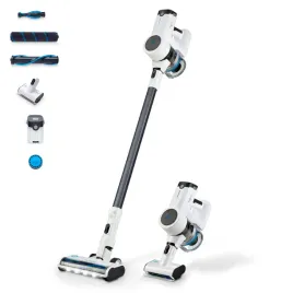 hoogo-odkurzacz-akumulatorowy-s4-2-w-1-bezworkowy-bezprzewodowy-czas-pracy